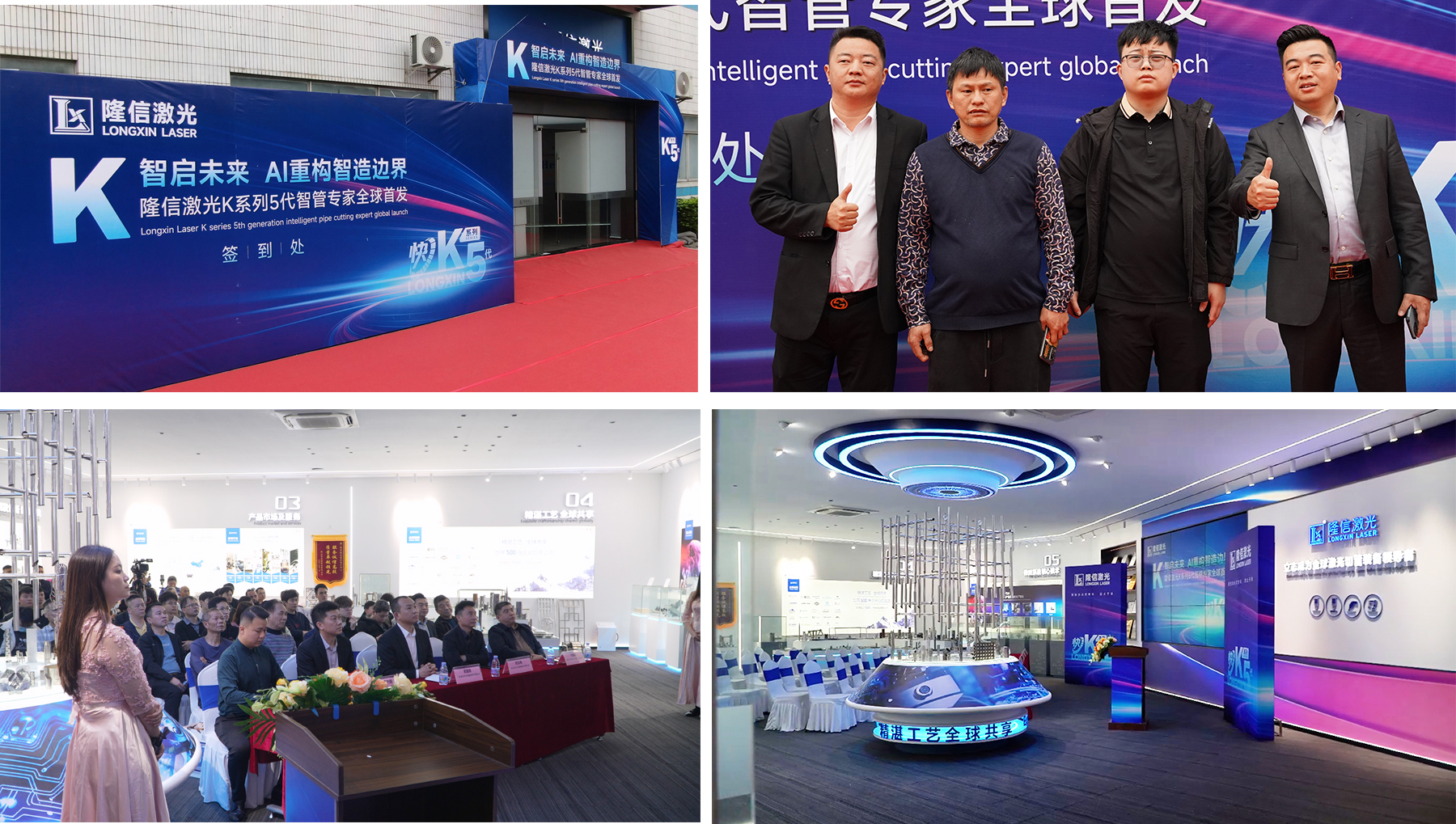 未標題-1 未標題-1