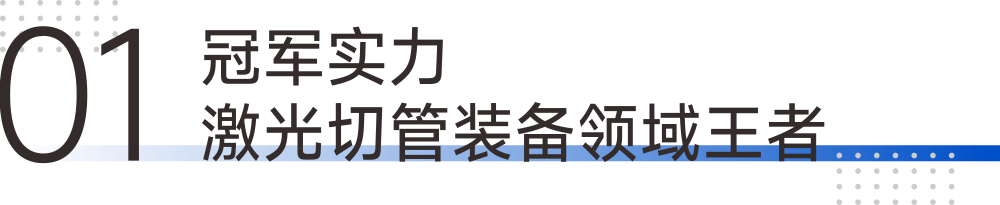 32f2133ec55b70230358a42489a4520b